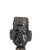 Chacmool, 1920s, Onyx, Silver & Stone For Sale - Image 4 of 6