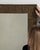 Arts & Crafts Arts & Crafts Copper Repoussé Mirror, Antique, France, Circa 1900 For Sale - Image 3 of 9