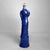 Sculptural Ceramic Mythical Jackal by Gennaro Condurso, Italy, 2010s For Sale - Image 13 of 15