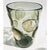 Tequila Murano Glasses by Mariana Iskra for Ribes Studio, 2004, Set of 6 For Sale - Image 16 of 18