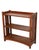 Arts and Crafts Mission Bookshelf by Limberts C. 1910 For Sale In New York - Image 6 of 17
