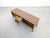 Sideboard in Oak by Knut & Marianne Hagberg for Ikea, 2010s For Sale - Image 6 of 9