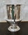 Antique Silver Irelands Breaffy Sports Trophy, 1837 For Sale - Image 4 of 12