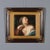 Sleeping Venus, 1700s, Oil on Canvas, Framed For Sale - Image 10 of 10