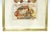 Art Nouveau Alphonse Mucha "Au Paradis Des Bebes" Lithograph 1902 Paris For Sale - Image 3 of 10