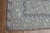 1970s 1970s Vintage Handmade Wool Cotton Turkish Pink Runner Rug For Sale - Image 5 of 10