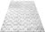 Contemporary Moroccan Berber Rug For Sale In Los Angeles - Image 6 of 7