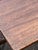 Wood Edwardian Mahogany Nesting Tables, Set of 3 For Sale - Image 7 of 8