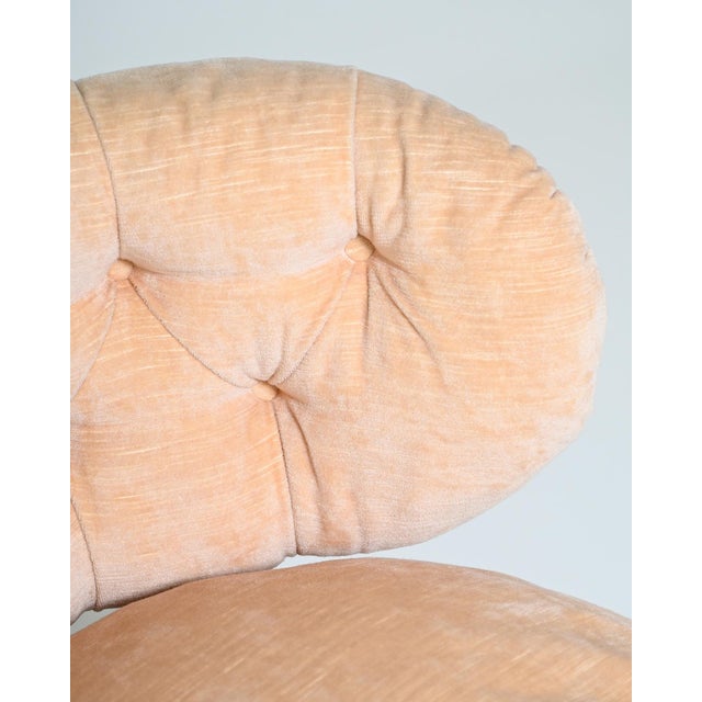Vintage Lounge Chairs by Otto Schulz for Boet, 1940s, Set of 2 For Sale - Image 4 of 11