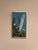 Marit Wahlström Schönbäck, Aqave, 1969, Oil Painting on Canvas, Framed For Sale - Image 13 of 18