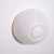 Ceiling Lamp by Elio Martinelli for Martinelli Design, 1970s For Sale - Image 12 of 12
