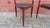 Set of Danish Modern Teak Chairs by Hans Olsen for Frem Røjle, 1960s, Set of 2 For Sale - Image 12 of 18