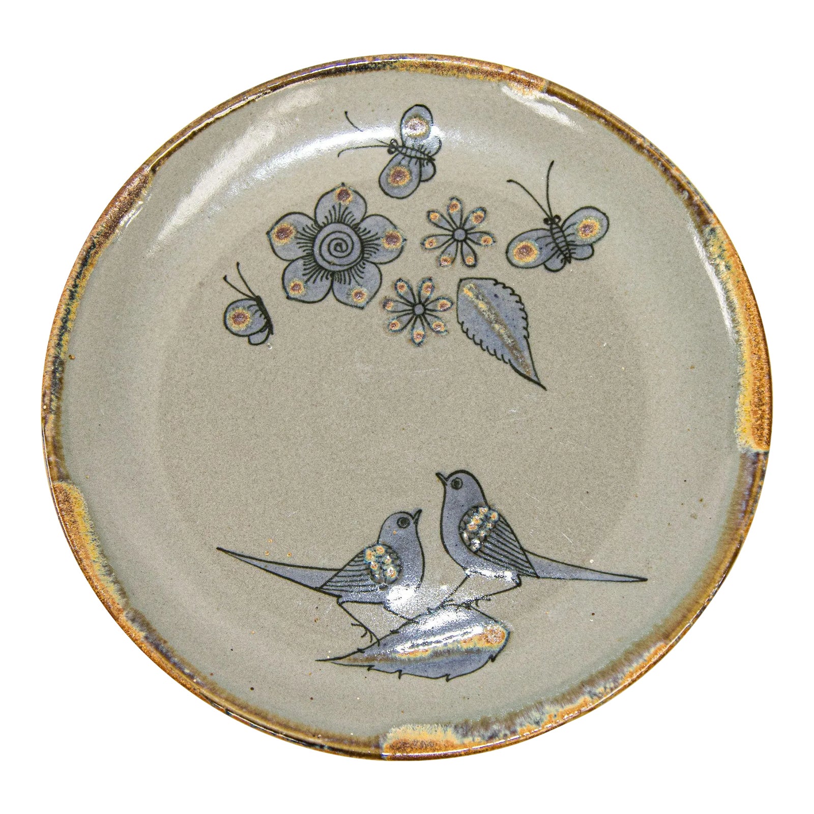 tonala-folk-art-pottery-plate-