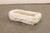 Antique Spanish Carved-Stone Basin For Sale In Atlanta - Image 6 of 10