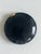 Westclox Vintage Westlcox Art Deco Purse Watch For Sale - Image 4 of 5