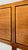 Mid-Century Modern Italian Inlayed Sideboard by Paolo Buffa, 1950s For Sale - Image 12 of 18