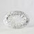 Mid 20th Century Crystal Vase Overture For Sale - Image 6 of 6