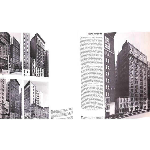 1980s "Holdouts!" 1984 Alpern, Andrew, Aia and Durst, Seymour For Sale - Image 5 of 11