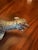 Silver Pheasant Pair For Sale - Image 8 of 14