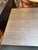 Arik Levy for Living Divani Wedge Dining Table For Sale - Image 11 of 12