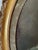 French Antique French Noble Portrait, Mdm. Pompadour, Painting For Sale - Image 3 of 7