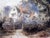 Charles William Sharpe, Southend Eltham, 1850, Watercolour For Sale - Image 13 of 14