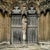 Not Yet Made - Made To Order Guy Sargent, Lincoln Cathedral, Archival Pigment Print For Sale - Image 5 of 6
