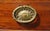 Circa 1780 George III Brandy Board or Small Sideboard For Sale - Image 9 of 9