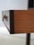 Henkel Harris Henkel Harris Mahogany Open Nightstand For Sale - Image 4 of 16