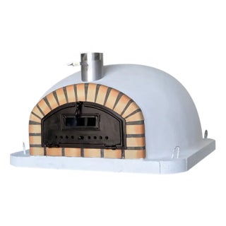 Pizzaioli Premium Pizza Oven For Sale