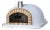Pizzaioli Premium Pizza Oven For Sale