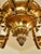 Antique French Mazarin Chandelier For Sale - Image 4 of 11