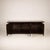 1970s Model 2031D Sideboard by Giorgio Tura & Nucci Valsecchi for Tura Milano, 1970 For Sale - Image 5 of 18
