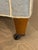 ***On Hold for LH***Mid-Century Henredon Lounge Chair For Sale - Image 15 of 18