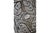 Vintage Filigree Silver Cartoneira For Sale - Image 5 of 9