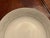 White Vintage Crown Ming Fine China Royal Palm - 50 pcs For Sale - Image 8 of 16