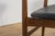 Mid-Century Danish Dining Chairs, 1960s, Set of 4 For Sale - Image 18 of 18
