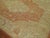 Antique Oushak Rug - 11'10" x 13'9" For Sale - Image 18 of 18