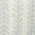 Modern Schumacher X Veere Grenney Woodperry 20" Pillow in Blue For Sale - Image 3 of 4