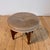 Mid-Century Ottoman from G-Plan, 1960s For Sale - Image 3 of 7