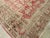 Galerie Shabab Collection Early 20th Century Persian Tabriz Carpet For Sale - Image 9 of 10