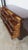 1980s Ethan Allen Georgian Court Dresser Cherry Designer For Sale - Image 10 of 11