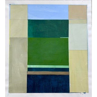 Bryan Young Studios, Original Painting For Sale
