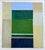 Bryan Young Studios, Original Painting For Sale