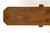 19th Century French Hall Benches, Set of 2 For Sale - Image 9 of 12