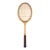 Vintage Tennis Racket For Sale