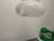 Glass Suspension Light from AV Mazzega, 1970s For Sale - Image 9 of 13