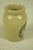 English Late 19th Century English Pottery Cream Pot For Sale - Image 3 of 6