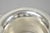 Vintage Bristol Silver Plated Trophy Cup Urn Champagne Chiller Bar Ice Bucket For Sale - Image 11 of 17