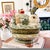 Vintage and Floyd Vista Bella Rabbit Tureen With Lid For Sale - Image 10 of 10